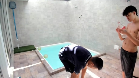 fuckboys_hot  01-05-2022